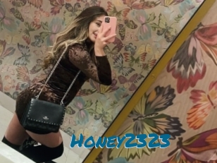 Honey2323