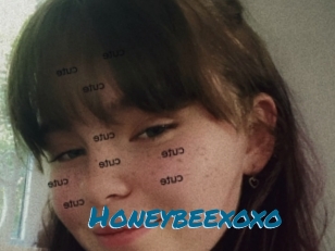 Honeybeexoxo