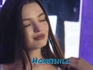 Honeyhill