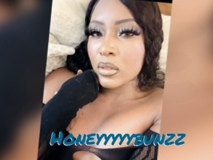 honeyyyyybunzz Sexcams Live Erotik