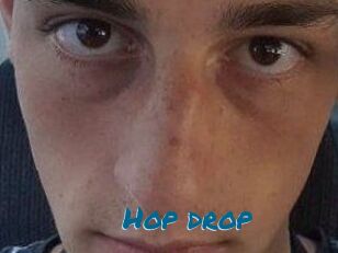 Hop_drop