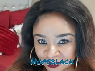 hopeblack Sexcams Live Erotik