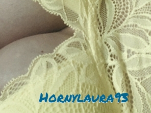 Hornylaura93