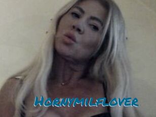 hornymilflover Sexcams Live Erotik