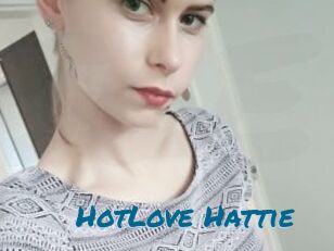 HotLove_Hattie