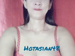 Hotasian48