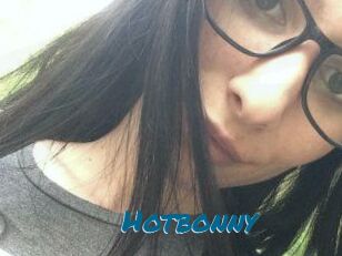 Hotbonny