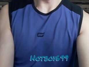 Hotboy699