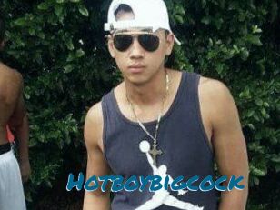 Hotboy_bigcock