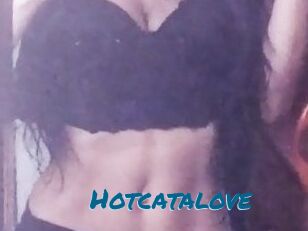 Hotcatalove