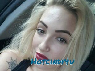 Hotcindy4u