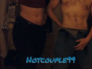 Hotcouple99