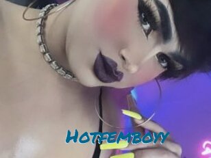 Hotfemboyy