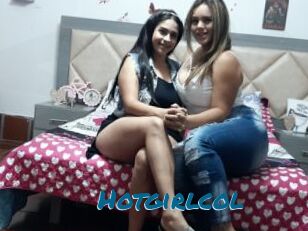 Hotgirlcol