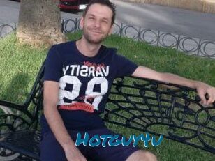 Hotguy4u