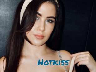 Hotkiss