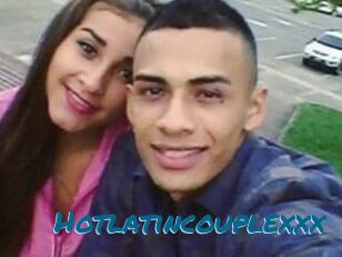 Hotlatincouplexxx