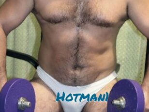 Hotman1
