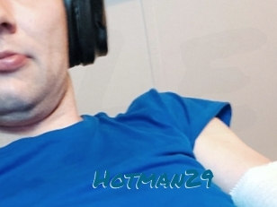 Hotman29