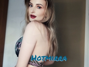 Hotmirra