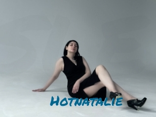 Hotnatalie