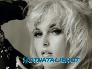 Hotnataliehot