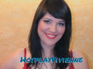 HotplayVivienne