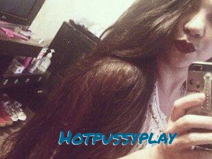Hotpussyplay