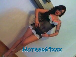 Hotred69xxx