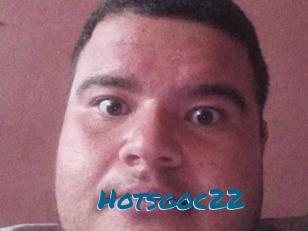 Hotsgoc22