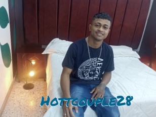 Hottcouple28