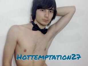 Hottemptation27