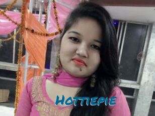 Hottiepie