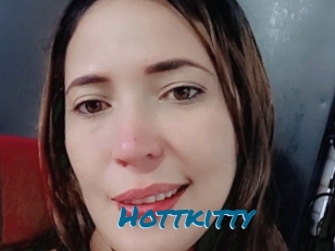 Hottkitty