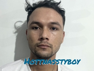 hottnasstyboy Sexcams Live Erotik