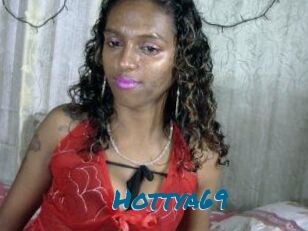 Hottya69