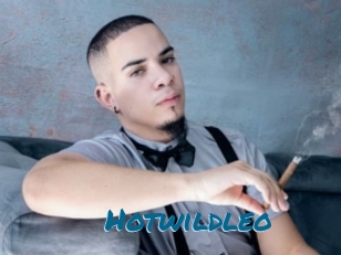 hotwildleo Sexcams Live Erotik