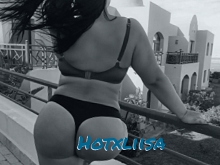 Hotxliisa