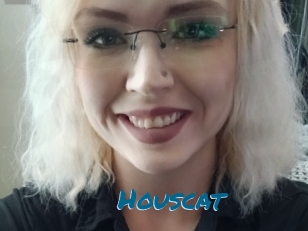 houscat Sexcams Live Erotik