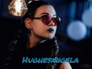 hughesangela Sexcams Live Erotik
