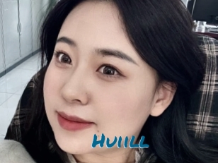 Huiill