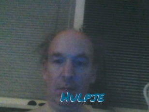 hulpje Sexcams Live Erotik