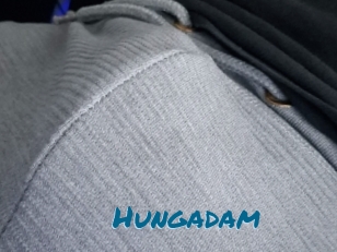 hungadam Sexcams Live Erotik