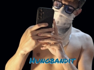 hungbandit Sexcams Live Erotik