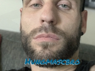 Hungmascbro