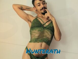 Hunterath