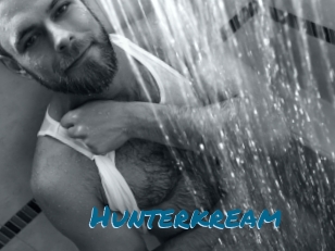 hunterkream Sexcams Live Erotik