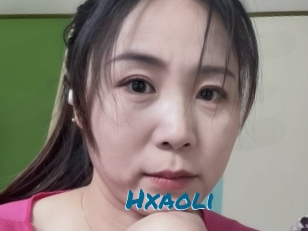 Hxaoli