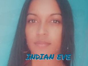 INDIAN_EVE