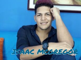 ISAAC_MCGREGOR